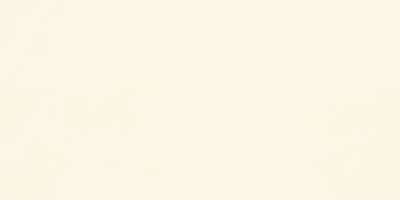 WADMB510 Плитка настенная Rako UP 20x40 (400x200)