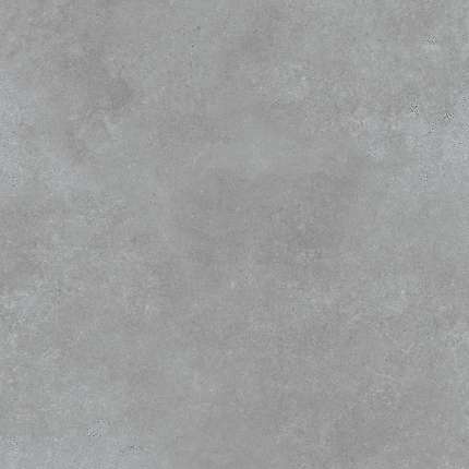 Реалистик Ambient X2 Gray Dark Matt 60x60