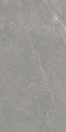 Реалистик Ankara  Matt 60x120