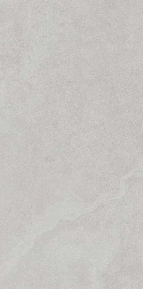 Polished Wax Matt 60x120 (600x1200)