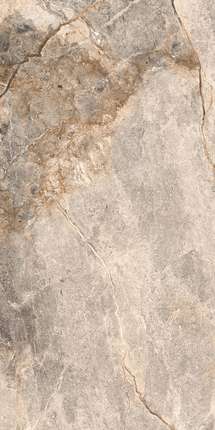Реалистик Borghini Natural Sugar Polished 60x120
