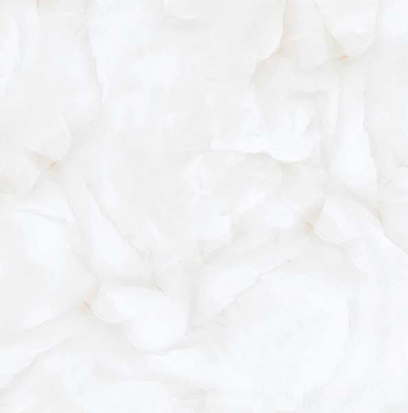 White Glossy 60x60 (600x600)