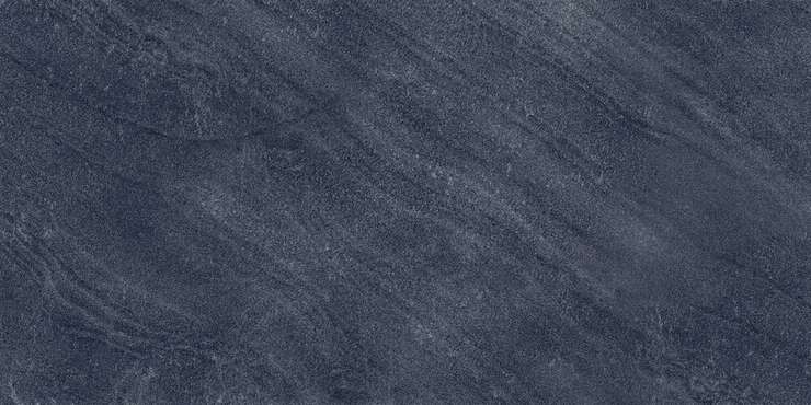 Реалистик Brazil Black Sugar 60x120