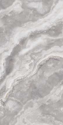 Реалистик Bridgetown Polished Silver Carving 60x120