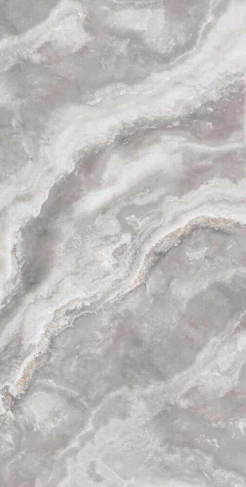 Керамогранит Realistik Bridgetown Polished Silver Carving 60x120 (600x1200)