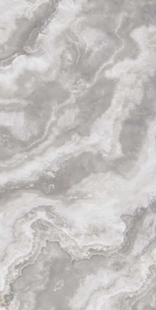 Polished Silver Carving 60x120 (600x1200)