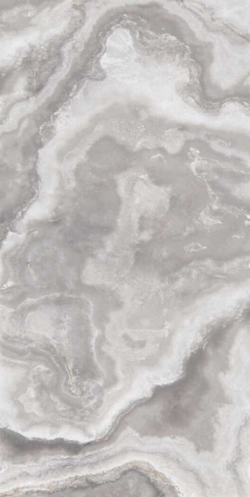 Polished Silver Carving 60x120 (600x1200)