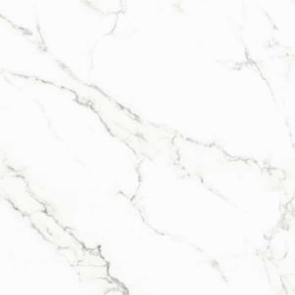 60x60  (600x600)