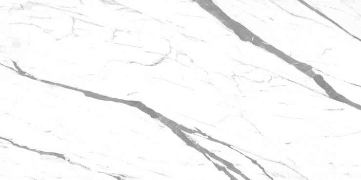 Realistik Carrara Smart Glossy