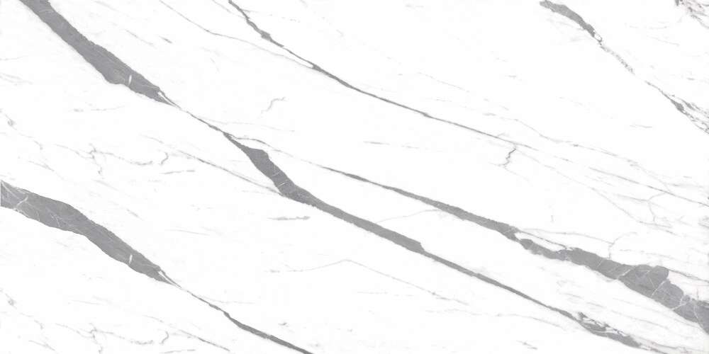 Realistik Carrara Smart Glossy -2