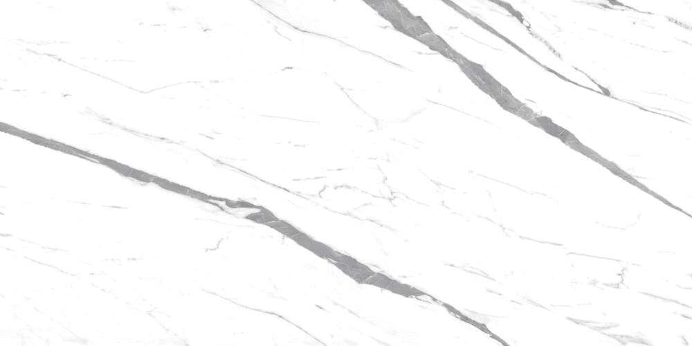 Realistik Carrara Smart Glossy -4