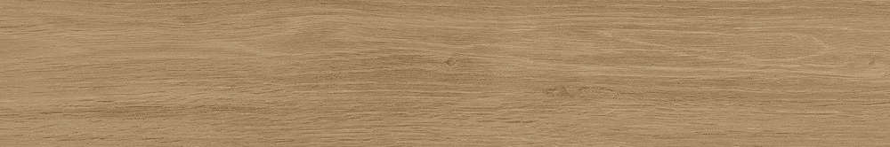 Natural Matt 20x120 (1200x200)