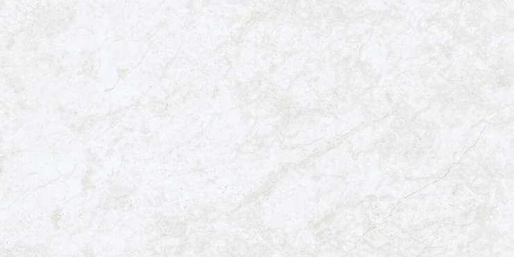 Реалистик Charlotte Pearl Diamond 80x160