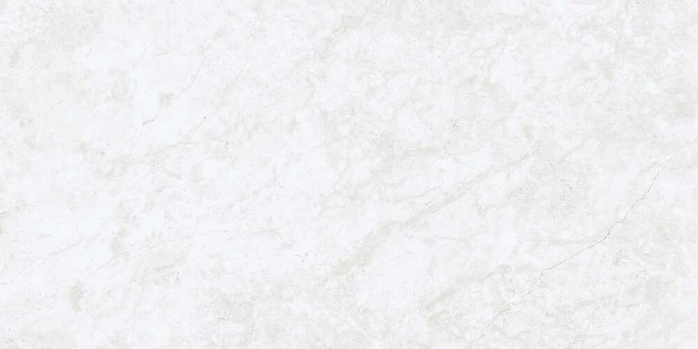 Pearl Diamond 80x160 (1600x800)