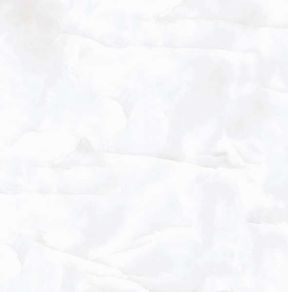 White Glossy 60x60 (600x600)