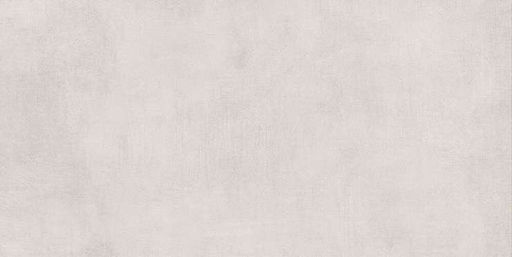 Реалистик Concrete Bianco Gloss 60x120