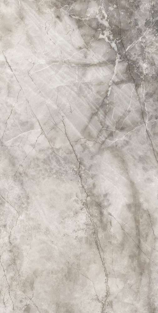 Crystal Grey Stonelo Carving 60x120 ( +   ) (600x1200)