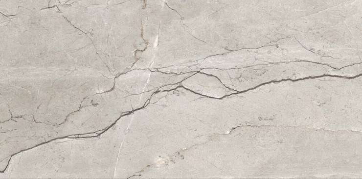 Реалистик Craft Afyon Carving 60x120