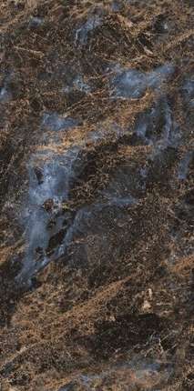 Реалистик Damask Polished 60x120