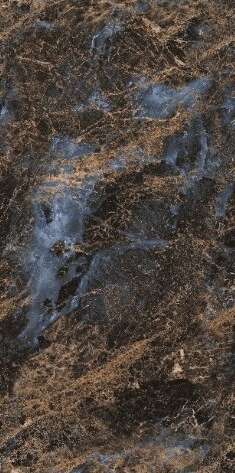 Керамогранит Realistik Damask Polished 60x120 (600x1200)