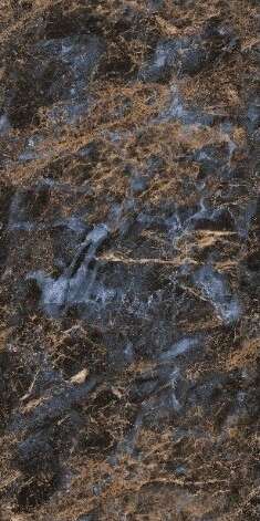 Polished 60x120 (600x1200)