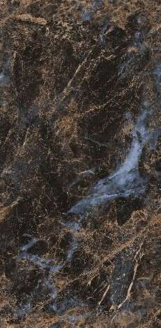 Polished 60x120 (600x1200)