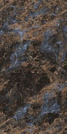 Polished 60x120 (600x1200)