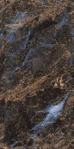 Polished 60x120 (600x1200)