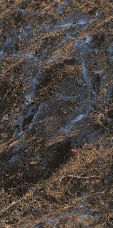 Polished 60x120 (600x1200)