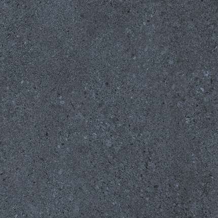 Реалистик Dior X2 Black Matt 60x60x2