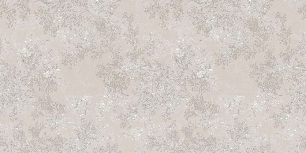 Cotton Decor 2 Porsh 60x120 (1200x600)