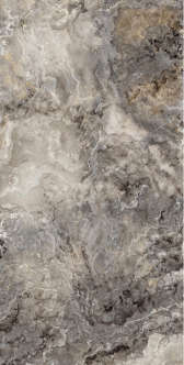 Керамогранит Realistik Doha Polished Silver Carving 60x120 (600x1200)