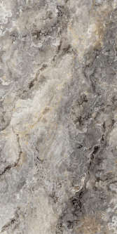 Polished Silver Carving 60x120 (600x1200)