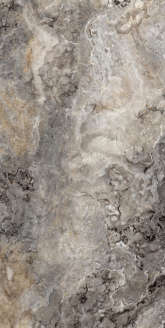 Polished Silver Carving 60x120 (600x1200)