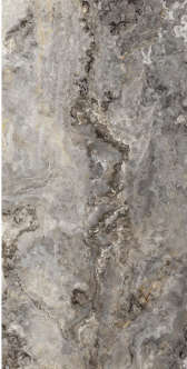 Polished Silver Carving 60x120 (600x1200)