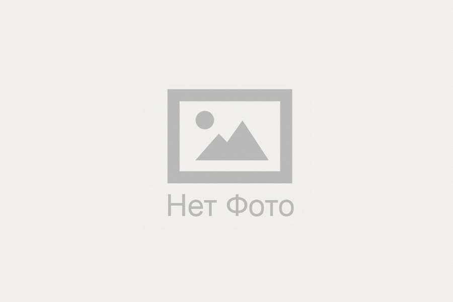 Stream GHR 60x120 (1200x600)