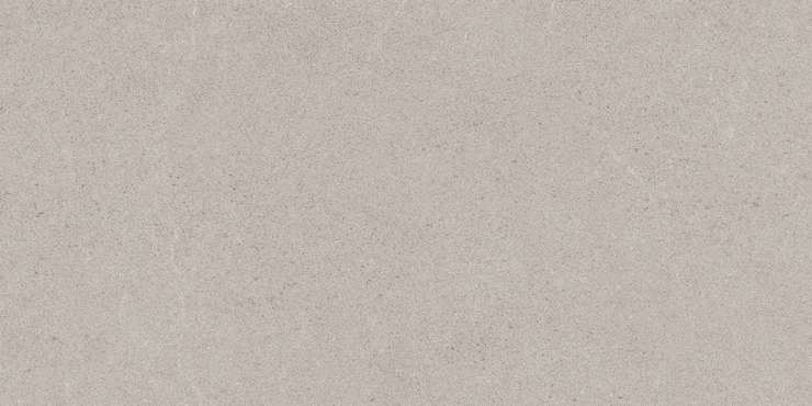 Реалистик Dolomite Sand GHR 60x120