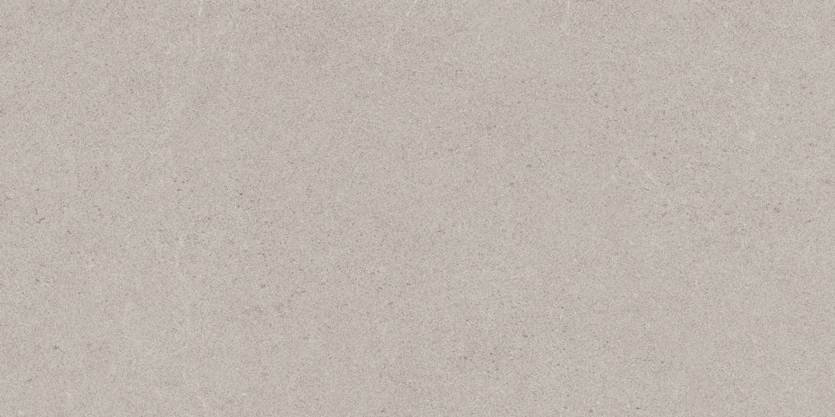 Sand GHR 60x120 (1200x600)