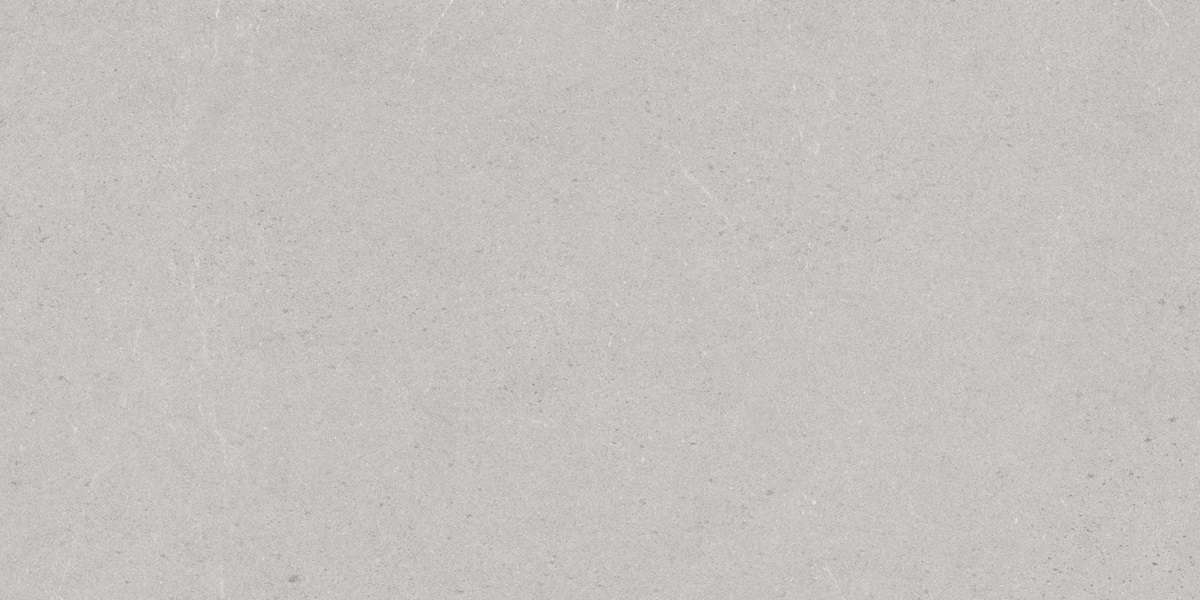 Stream GHR 60x120 (1200x600)