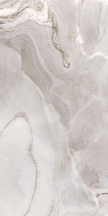 Реалистик Elite Onyx Bone Matt Carving 60x120