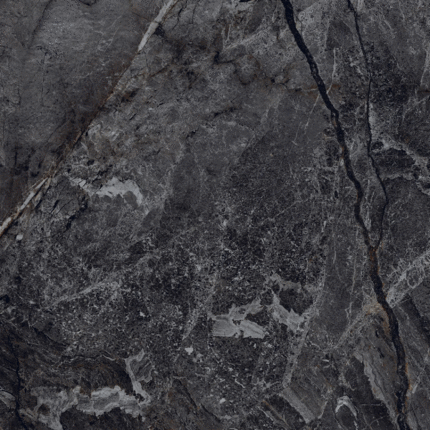 Realistik Esme Black Sugar Carving 60x60