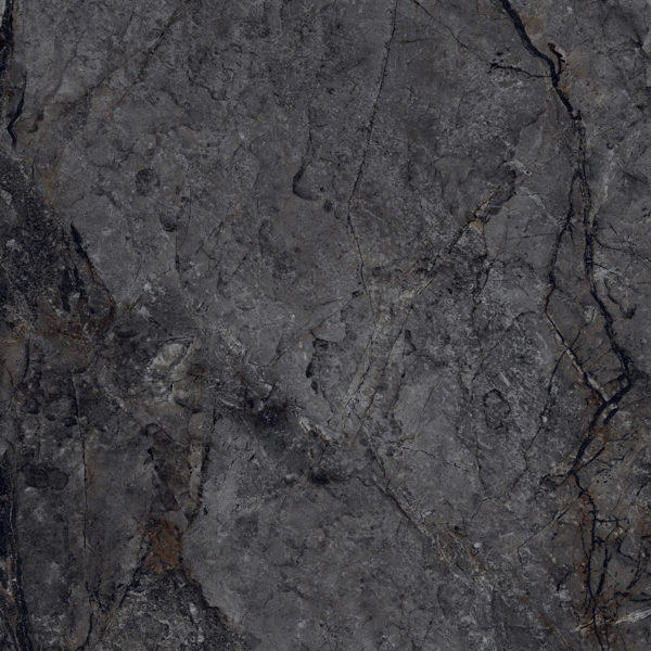 Realistik Esme Black Sugar Carving 60x60 фото-3