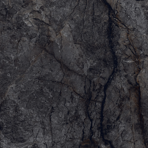 Realistik Esme Black Sugar Carving 60x60 фото-4