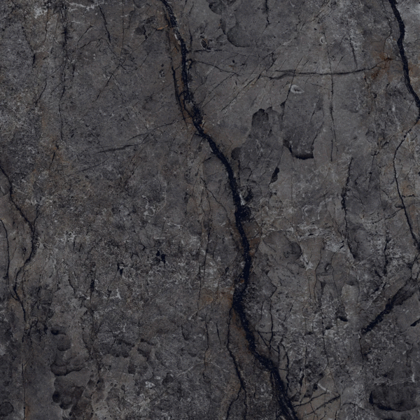 Realistik Esme Black Sugar Carving 60x60 фото-5