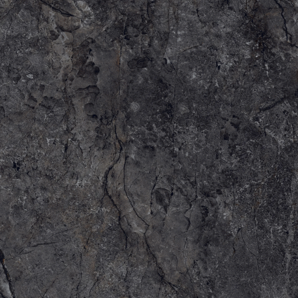 Realistik Esme Black Sugar Carving 60x60 фото-6