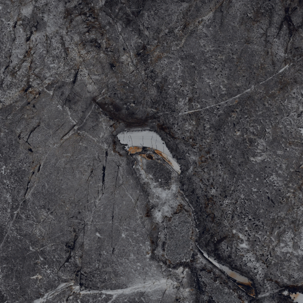 Realistik Esme Black Sugar Carving 60x60 фото-7