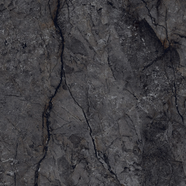 Realistik Esme Black Sugar Carving 60x60 фото-8