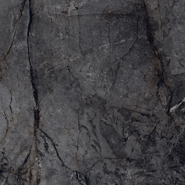 Realistik Esme Black Sugar Carving 60x60 фото-9