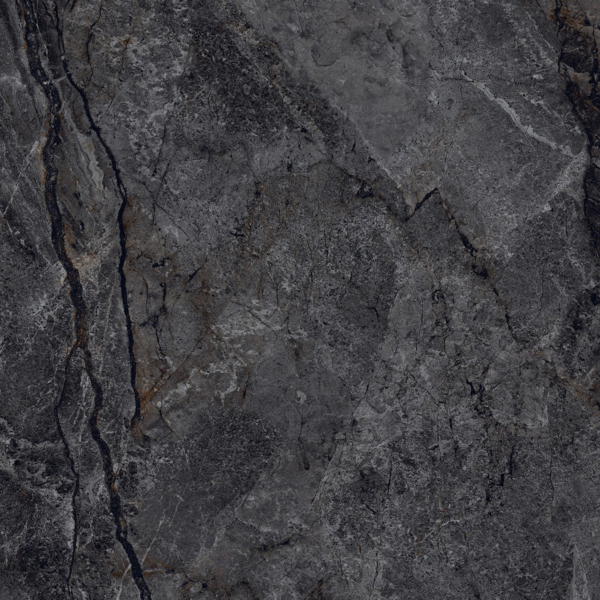 Realistik Esme Black Sugar Carving 60x60 фото-10