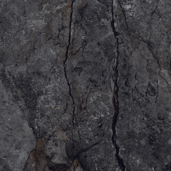 Realistik Esme Black Sugar Carving 60x60 фото-11